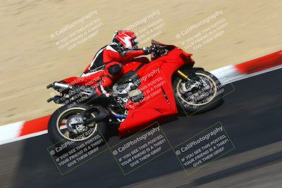 media/Aug-30-2025-TrackDaz (Sat) [[4ed96ed7f4]]/A Group/12pm (Turn 6)/
